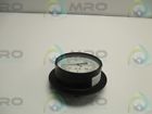 Mros10055775-30in Marsh Instrument Gauge New No Box