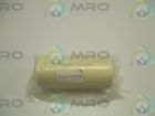 Mros10056413-100522 Longhill Filter Cartridge New No Box
