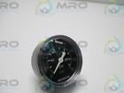 Mros10056573-1827231010 Bosch Pressure Gauge Used