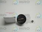 Mros10057987-18-013-214 Norgren Pressure Gauge New In Box