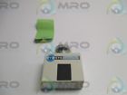 Mros10058305-l9736303 Varian Eyesys Convectorr Vacuum Gauge New No Box