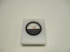 Mros10059043-727 Mac Gauge New No Box