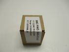 Mros10060491-g40-k10-01 Smc Factory Sealed
