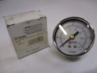 Mros10061872-g14300 Coilhose Pneumatics New In Box
