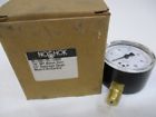 Mros10061879-25-20 Noshok New In Box