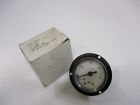 Mros10061887-167905 Usg New In Box