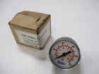 Mros10061978-111 Smc New In Box