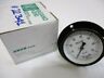 Mros10063164-aa15 Nagano Nsmp