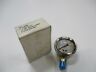 Mros10063560-201l-20 Industrial Mro Nsmp