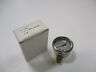 Mros10063564-201l Industrial Mro Nsmp