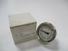 Mros10063592-202l Industrial Mro Nsmp