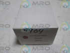 Mros5001170-j5046 Marsh Pressure Gauge New In Box