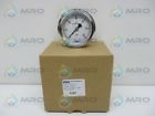 Mros8004082-9768343 Wika Pressure Gauge New In Box