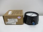 Mros8005223-45-1279 Mros8005223-45-1279-as-02l-600 Ashcroft New In Box