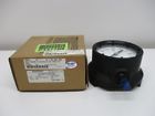 Mros8005224-45-1010-a-02l-300 Ashcroft New In Box