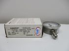 Mros8005235-63-1008 Mros8005235-63-1008-s-02l-30-0imv-xll Ashcroft New In Box