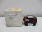 Mros8005236-1203pgs-1a-2.0l-a Orange Research New In Box