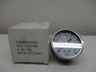 Mros8005258-k4520n14160 Industrial Mro New In Box