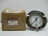 Mros8005276-w6048 Marsh New In Box