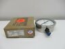 Mros8005278-45-1009-s-02l-60 Ashcroft New In Box