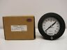 Mros8005281-45-1377-as-02b-60 Ashcroft New In Box