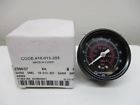 Mros8005287-18-013-203 Norgren New In Box