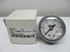 Mros8005288-p0-119-ay Foxboro New In Box