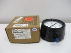 Mros8005298-45-1279-as-02l-30 Ashcroft New In Box