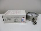 25-1009-sw-02l-30-0imv-xll Mros8005307-25-1009-sw-02l-30-0imv-xll Ashcroft New In Box