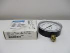 Mros8005308-35w1005h02l60 Ashcroft New In Box