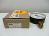 Mros8005311-4253027 Wika New In Box