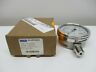 Mros8005312-9831954 Wika New In Box