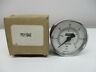 Mros8005313-p0119ae Foxboro New In Box
