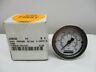 Mros8005315-p0119ax Foxboro New In Box