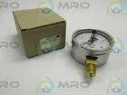Mros90011824-1533.073.001 Tecsis Gauge New In Box