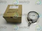 Mros90012336-233.50.100 Wika Pressure Gauge To New In Box