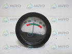 Mros9001268-500-0-500 Prime Gauge New No Box