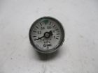Mros90013415-g36-10-01 Smc Gauge Used