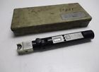 Mros90016600-90061 Sensor Developments Used