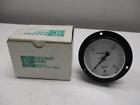 Mros90017370-ac15-271 Nagano Keiki New In Box