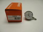 Mros900175237-1003 Mitutoyo New In Box