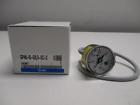 Gp46-10-02l5-sc-2 Mros90017642-gp46-10-02l5-sc-2 Smc New In Box
