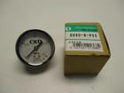 Mros90017723-g59d-8-p02 Ckd New In Box