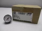 Mros90017818-g46-10-02-x4 Smc New In Box