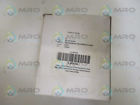 Mros9001804-4fky9 Grainger Gauge To Hc Vac New In Box