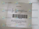 Mros9001805-4flh6 Grainger Gauge New In Box
