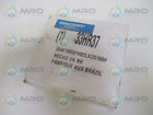 Mros9001806-35w1005ph02lxzg Ashcroft Gauge New In Box