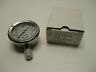 Mros90018342-sec-301dfw-254d Industrial Mro New In Box