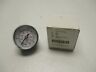 Mros90018343-4efc7a Industrial Mro New In Box