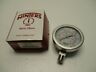 Mros90018344-pfp824 Winters Winter New In Box